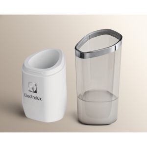 ff7e745519f756ee35652f5e155894a33c0681d2