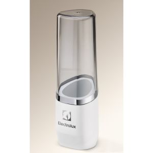 dbb7ee1d38653826b8f053dce3f852c052638663