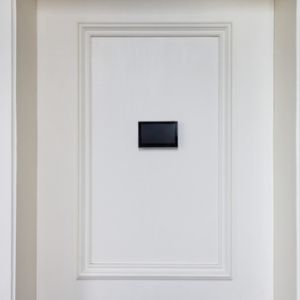 66524572696c0b1f215cc2a6212efd2db004029e