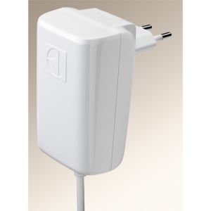 937596808562b360ed1a5821e1e007dc48798cbc