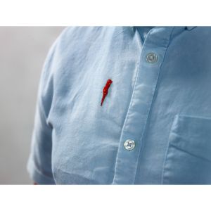 2609eef49d65df1f1f658c0a9cc91e759fe3f808