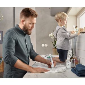 529ea5ead87ce9b1a2f9ffa91e7a5f85c632152e