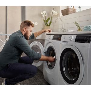 3b452770c8e8af8dbf41b9e1d278af530f72b0ed