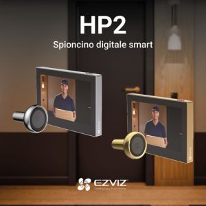 d794856183d038b9da6f7ae89defca95f04c5081