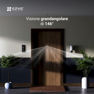 1c3a0bc3520b5d8b54fbf476e7a1d11c16f7d8a8