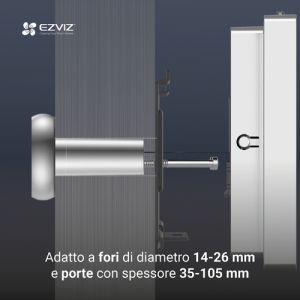 f99cc5cab428a75c230a7750e49a45731b1cc756