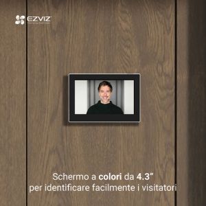 247118323a8425508252f878a8f419754bc538b7