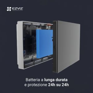 0f7fc0d9fffc9ff3a6f44633c556e13455bb5925