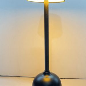 103160145_6121948950