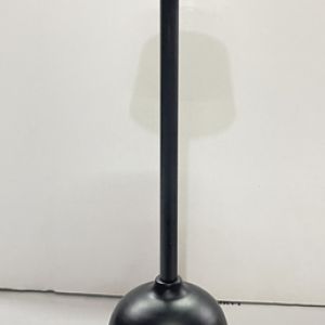 103160145_7022589268