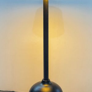 103160145_9785641430