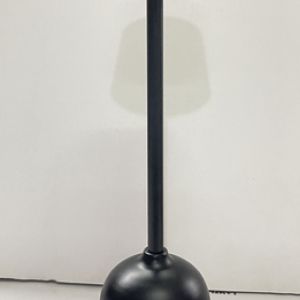 103160145_7341952926