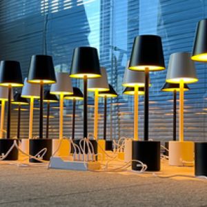 103160127_9287485832