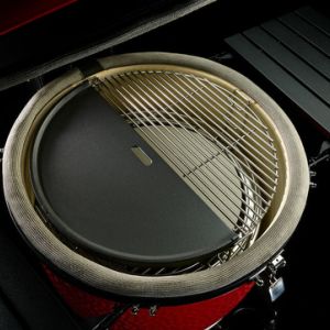 104991659_4736898809