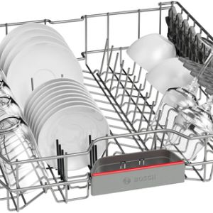 53988b6c044775a88ca1d2493cab4567