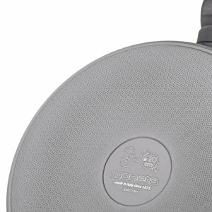 8dac573ae5e06981ca8d3873216fcebc3f49af9c