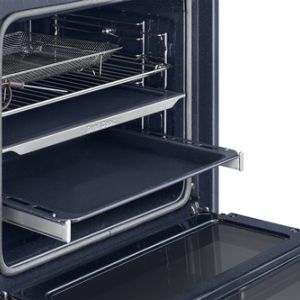 101367389_6572425983