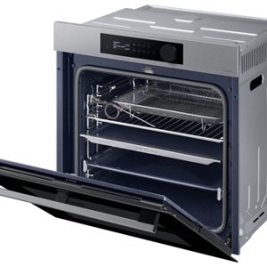 101367389_7069633457