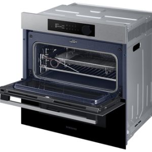 101367389_0693185181