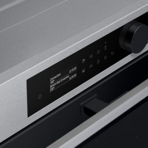 101367389_2846975192