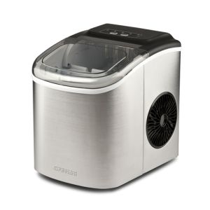 40b93f1934312416431a1c6ede6f6af1