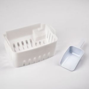 93048151552a77a950a286e6c8da3bca