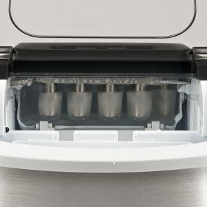 3cf5f16ca5a10ed97ccc2ca085b4c8a2