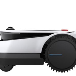 9cd24b996a0268f20e55d91bbfcfc34790ffdf19