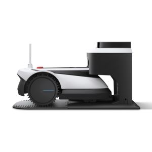 e7797226e19d8ad3bac0acdd38e8ad21b399c00d