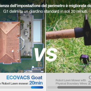 6c22a82ae09c7b01a6ef03be256f62c9a1accbf1