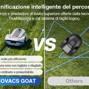 ff96dd57dbc476cbfad7167bb3b5ece7d8e85ddc