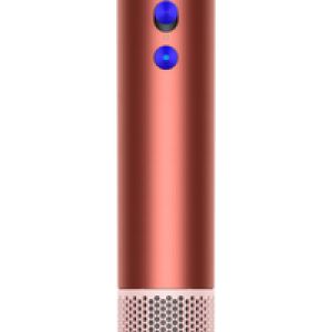 4cb1fdcbc11b905f9147f41fdf9c1ffa87e2c818