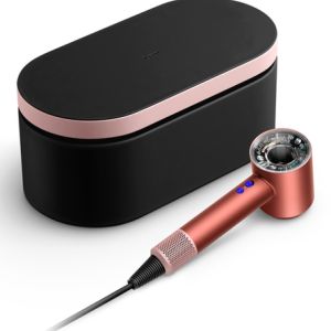 d3b38184d03b7fc0340bf7ec891409568fb257a8