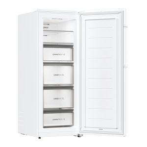 5c8a0b26c4b0933e094b78781cbec74b41028596