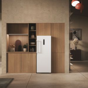 d292acb0dbdf7ffab055c389ba5af436d282ac8c