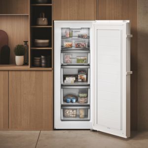 2e140f15a7ce707fc4ae802c838dcc960e7b6eec