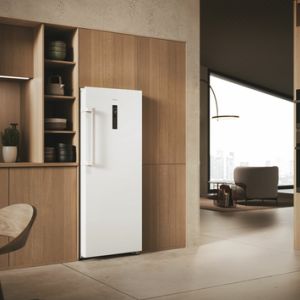 82a8f79f26d49034a7a26eac6fa32f7a