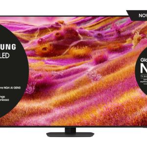 97e879d10775aefca1943069711c3a6c77be2153