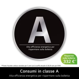 bc6fba59c18ad88e0d0515315386edec