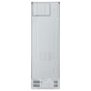 c35fba219b14cb41bbb2af12d7b18f9b