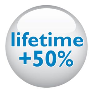 ff655696e0664f0e784ee28feb56aca3fd7c3eb9