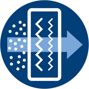 114ee3cb927dc4656da4e36f147a9198068d2be3