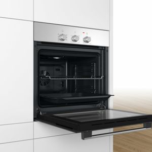 1d1b4224115a2e92ae77abde4cd1f51f4aeadf9d