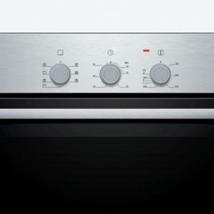 9eaaa7cc2b48ca8c5055df156c9ea90f7a1e7df1