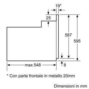 6f6a63a597ec1734a5586b1962de5bbcaa8f4a21