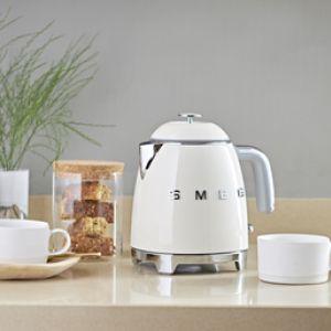 0a90accc1be3dee1596196c398581c385a7e2a11