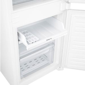 25782333dcdcf144afe748cd37df4c247c9919b1