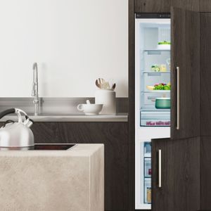 c5e971f63f22941d901b764083d45a07e136b1a5