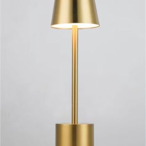 103160146_9635526665