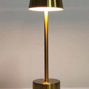 103160146_5264307627